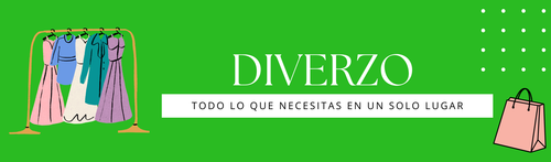 Diverzo