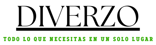 Diverzo
